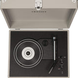 Crosley Anthology - Gray
