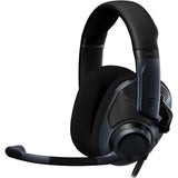 EPOS H6PRO Open - Sebring Black