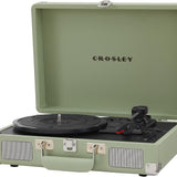 Crosley Cruiser Deluxe - Mint