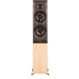 Revival Audio Sprint 4 - Oak