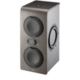 Focal Pro Shape Twin