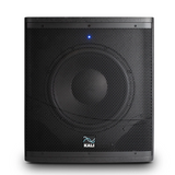 Kali Audio WS-12 V2