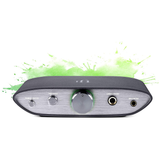 iFi Zen DAC V2 Black