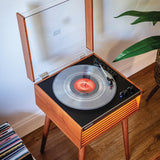 Crosley Dean - Natural
