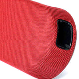 Yamaha YAS-109 - Red