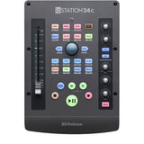 PreSonus ioStation 24c