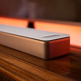 Bose Smart Ultra Soundbar - White