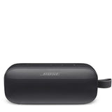 BOSE Soundlink Flex - Black