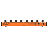 Behringer CRAVE