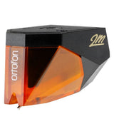 Ortofon 2M Bronze