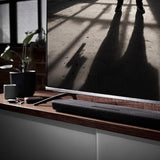 Yamaha YAS-109 - Black