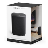 Harman Kardon Enchant Sub - Black