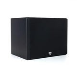 Klipsch THX-5000-LCR