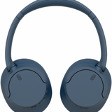 Sony WH-CH720N - Blue