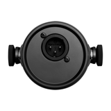 Shure MV7-K