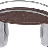 AKG K701