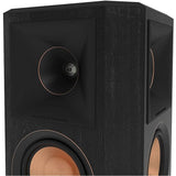 Klipsch Reference Premiere RP-502S II Ebony