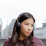 Musical Fidelity MF200B