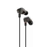 Final Audio B2 Gunmetal