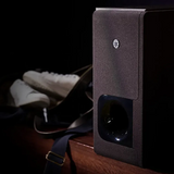 Yamaha YAS-209 Black