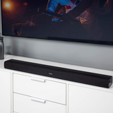 Denon DHT-S216 Black