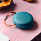 Bang & Olufsen Beosound A1 3rd Gen - Eucalyptus Green