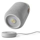 Harman Kardon Citation 200 - Grey