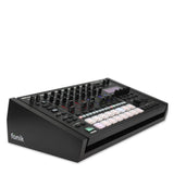 Roland MC-707