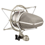 Neumann TLM 49 Set