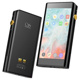 Shanling M6 Pro ver 21 - Black