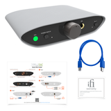 iFi Zen Air Dac