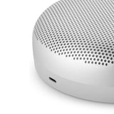 Bang & Olufsen Beosound A1 2nd Gen - Grey Mist