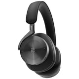 Bang & Olufsen BeoPlay H95 - Black