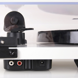 Rega Planar 1 PLUS - White
