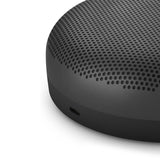 Bang & Olufsen Beosound A1 2nd Gen - Black Anthracite