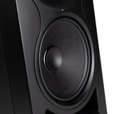 Kali Audio IN-8 2nd Wave