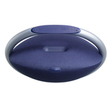 Harman Kardon Onyx Studio 8 - Blue
