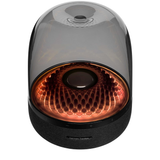Harman Kardon Aura Studio 4 (HKAURAS4BLKEP)