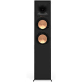 Klipsch Reference R-600F Black