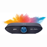 iFi Zen DAC Signature V2 Black
