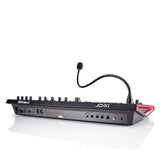 Roland JD-Xi