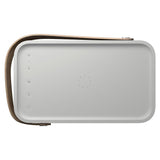 Bang & Olufsen Beolit 20 - Grey Mist