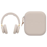 Bang & Olufsen Beoplay HX - Gold Tone - OTG