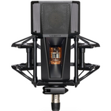 Lewitt PURE TUBE Studio