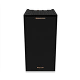 Klipsch Reference R-40SA Black