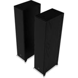 Klipsch Reference R-800F - Black
