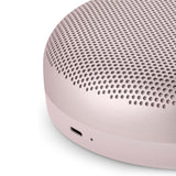 Bang & Olufsen Beosound A1 2nd Gen - Pink - OTG