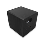 Klipsch Reference Premiere RP-1600SW - Black