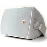 Klipsch All Weather AW 525 White