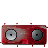 Sonus Faber PL-563 ln-Wall LCR